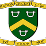 EuxtonCC's profile picture. Founded in 1978 | Don't Aim High Be The Best | We Stoop Not