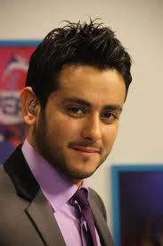 rehamroro98's profile picture. 