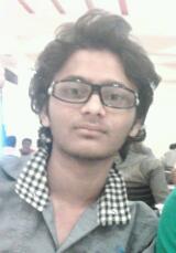 vibes_morande's profile picture. i am engg student