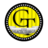 GalacticTeamCF's profile image