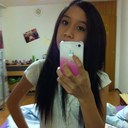 Anke lac Pham - @PhamLac - Twitter