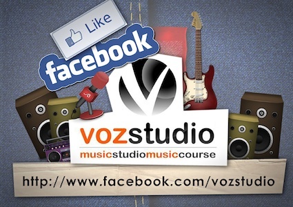 Music Studio|Music Course|Recording/Arranger/Mixing/Mastering/Jingle|Band Management|Rental Sound System|Ruko JL.Gajah Mada 58E Yk|0274-510749/08164223321