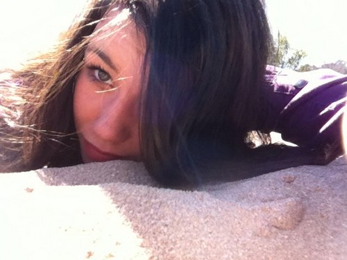 andrea_Tq_'s profile picture. 