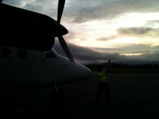 buka_t84's profile picture. 