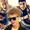 ash bradford - @x_jdb_x - Twitter