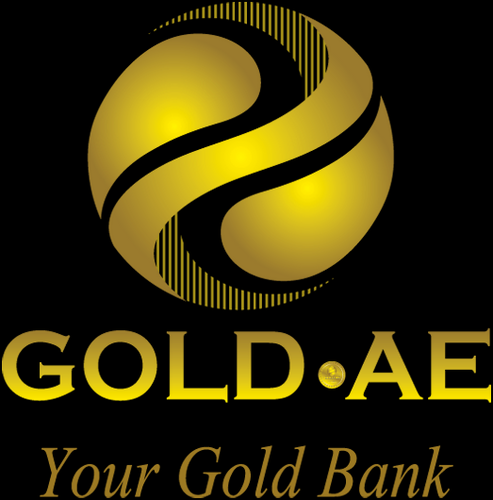 goldaedubai's profile picture. GOLD.AE is your gold bank.
Follow gold-silver prices, market analysis & special reports.We are here to serve you on Twitter 5 days a week from 9 am to 6 pm.