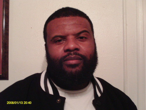 JXTRAPP1's profile picture. 