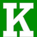 Cameron Rodgers - @camrodgers5 - Twitter