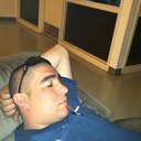 Robert Ascencio - @blasphemy325 - Twitter