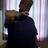TTG_D_Quan's profile image