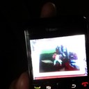 Christopher Narvaez - @ChristopherNarv - Twitter