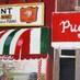 Puglia Restaurant NY (@pugliany) Twitter profile photo