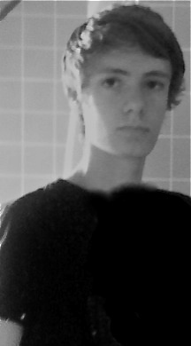 Adapi176's profile picture. 