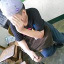 joshua angelo noble - @joshua_127 - Twitter