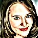 Elsa Watson - @watson_elsa - Twitter