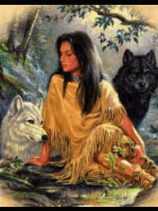 Down to earth Christian lady, who loves animals, making friends , flea markets, bargain shopping, music, nature, herbal and holistic medicine.
