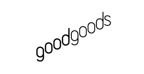 sggoodgoods's profile picture. 