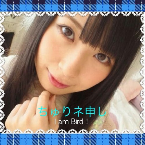 フォローよろしく