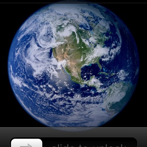 WHB19670131's profile picture. 