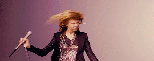 TeamT13Swift's profile picture. She's recording the 4th album. Won 2 times CMA and 2 times ACM. Red lipstick is so fit with her lips. She never forget to thank her fans. She's @taylorswift13 ♥