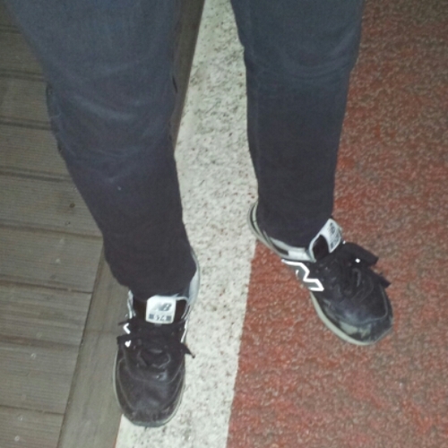 sangjinpa's profile picture. 