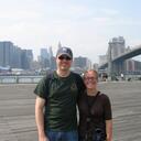 Paula Kohl - @kohlpa - Twitter