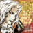 dhuaine's profile image