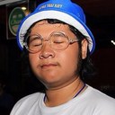 Jack-Sparrow ( TY ) - @JacKie4tAe - Twitter