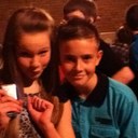 connor mcghee..3 - @ConzaMac - Twitter