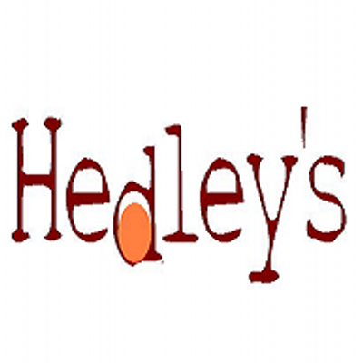 hedleys's profile image