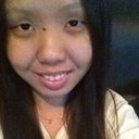 shuhui - @huihui_tan - Twitter