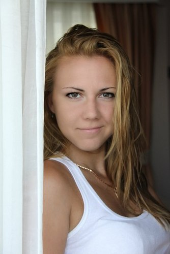 Galina54901421's profile picture. 