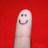 Gobermellon's profile image