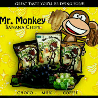 Mr_Monkey7