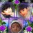 drhalhouly's profile image