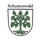 Michael Junker - @SchutterwaldNet - Twitter