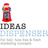 ideasdispenser's profile image