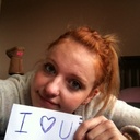 Jo Swift` - @swift_jo - Twitter