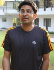 jemathew's profile picture. Product  @Boeing