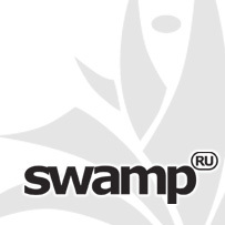 swampru's profile picture. Зеленоградский студенческий портал: новости, блоги.