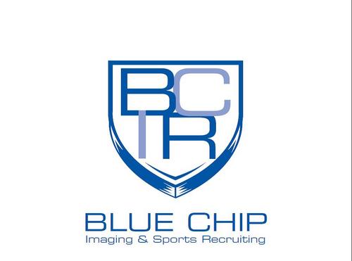 Blue Chip Imaging