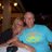 Gary Copp - @Garydeb1 - Twitter