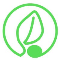 横浜Sound LeAf (神奈川 社会人アカペラサークル) (@y_soundleaf) Twitter profile photo