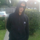 Dan strange - @Danstrangee - Twitter