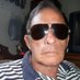 José Melo (@melo_design) Twitter profile photo José Melo (@melo_design) Twitter profile photo