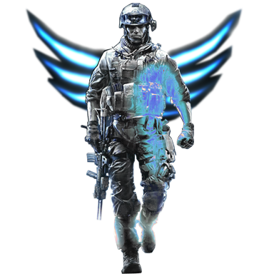 FPSGamesPL's profile picture. FPS-Games.pl @The Best Servers