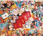 thinkholistic1's profile picture. Holistic thoughts are the basis for holistic living.