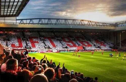 dopler_eff's profile picture. 