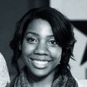 Jacqueline Walden - @SkinnyDarkDenim - Twitter