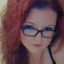 Carrie Holt - @CazzieHolt - Twitter